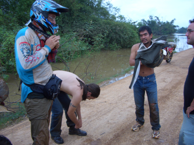gal/08 - Last Moto Trip/RIMG1981.jpg